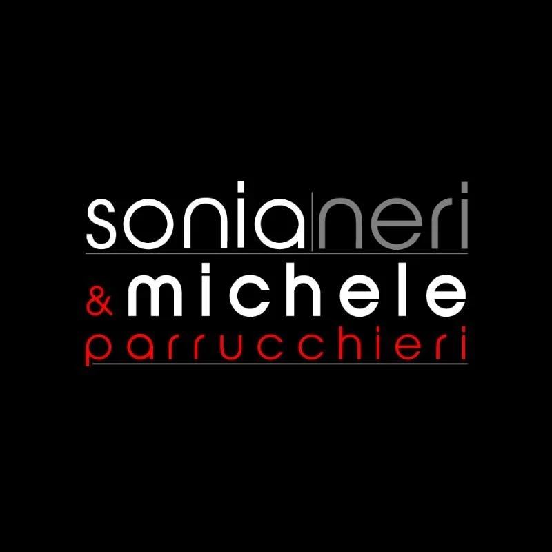 Sonia Neri & Michele Parrucchieri - foto salon