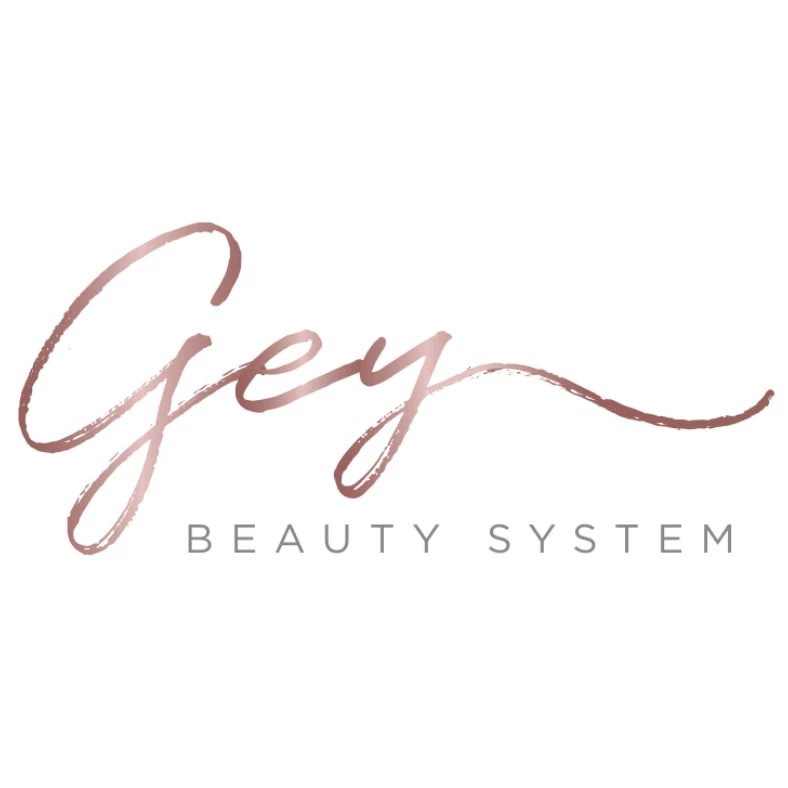 Gey Beauty System Parrucchieri Vallefoglia - foto salon