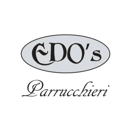 Edo'S Parrucchieri e Estetisti - foto salon