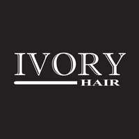 Ivory Hair Parrucchieri Ancona - foto salon