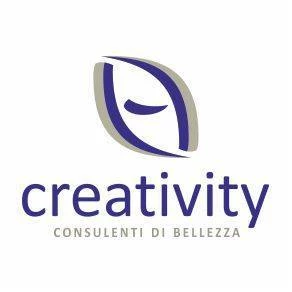 Creativity Parrucchieri Perugia - foto salon