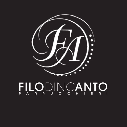 FilodincAnto - foto salon