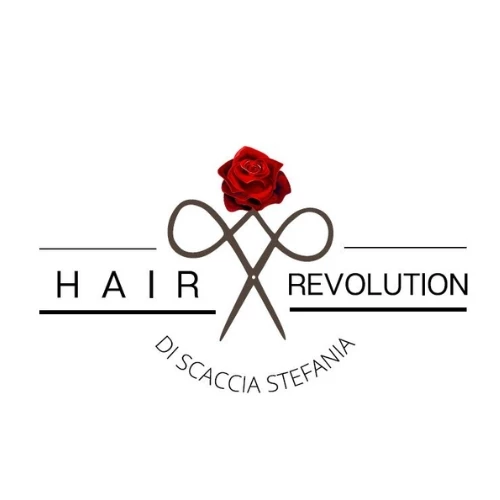 HAIR REVOLUTION DI SCACCIA STEFANIA - foto salon